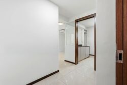 Normanton Park (D5), Apartment #560148931